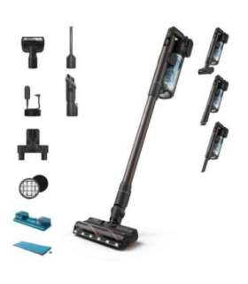 Philips 7000 Series Cordless Stick vacuum cleaner XC7163/01