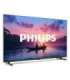 Philips FHD Smart LED TV 32PFS6000/12