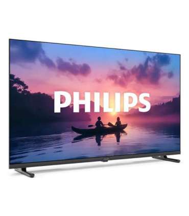 Philips FHD Smart LED TV 32PFS6000/12