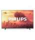 Philips FHD LED TV 43PFS5500/12