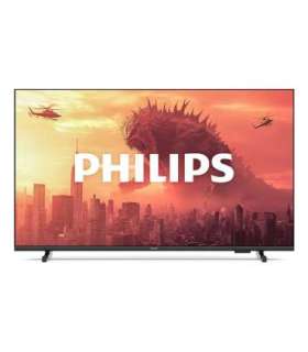 Philips FHD LED TV 43PFS5500/12