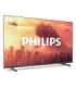 Philips FHD LED TV 43PFS5500/12