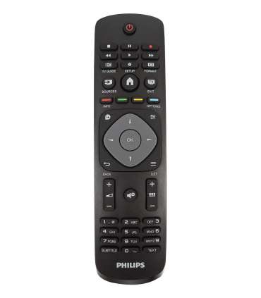 Philips FHD LED TV 43PFS5500/12