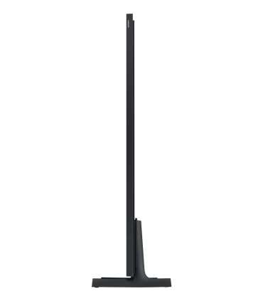 Samsung 4K QLED TV QE55LS03FAU