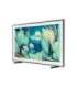 Samsung 4K QLED TV QE55LS03FAU