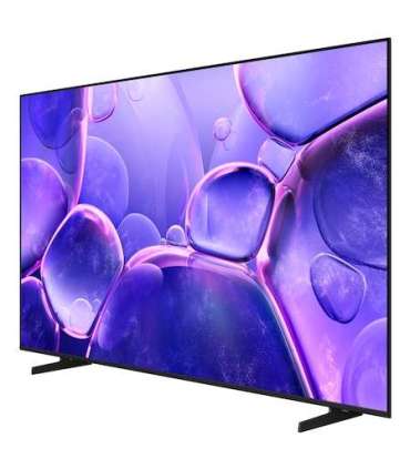 Samsung QLED TV UE50U8092FU