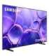 Samsung QLED TV UE50U8092FU