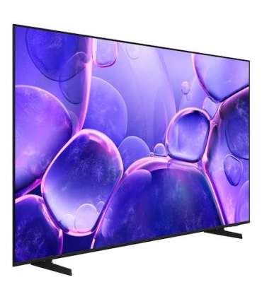 Samsung QLED TV UE55U8092FU