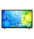 Samsung Smart LED TV UE40F6002FK
