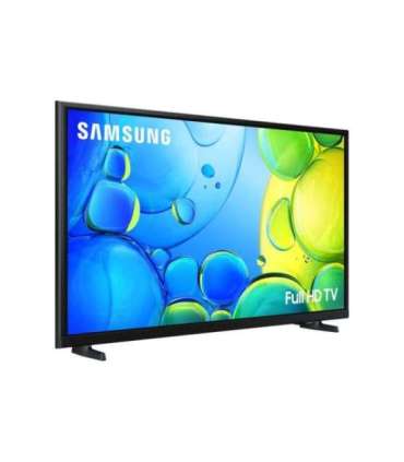 Samsung Smart LED TV UE40F6002FK