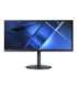 AVATUD KARP! LCD Monitor|ACER|CB292CUbmiiprx|29"|21 : 9