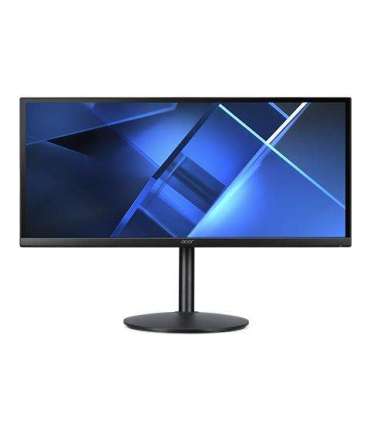 AVATUD KARP! LCD Monitor|ACER|CB292CUbmiiprx|29"|21 : 9