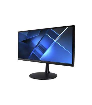 AVATUD KARP! LCD Monitor|ACER|CB292CUbmiiprx|29"|21 : 9