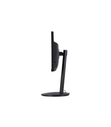 AVATUD KARP! LCD Monitor|ACER|CB292CUbmiiprx|29"|21 : 9