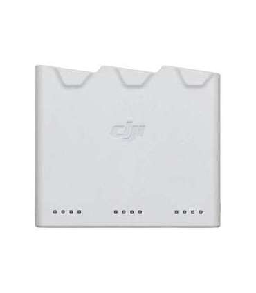 Dwukierunkowy hub ładujący DJI Mini 3 Pro