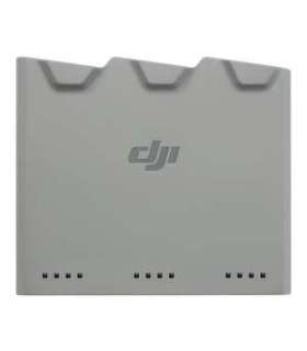 Two-way charging hub for DJI Mini 5 Pro