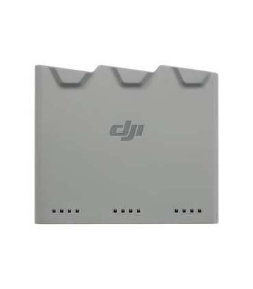 Two-way charging hub for DJI Mini 5 Pro