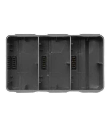 Two-way charging hub for DJI Mini 5 Pro