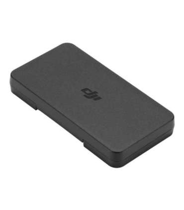 ND filter set for DJI Mini 5 Pro (ND8/32/128)