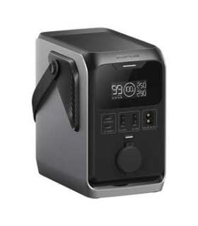 EcoFlow TRAIL 300 DC Portable Power Station