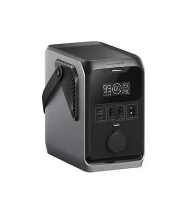 EcoFlow TRAIL 300 DC Portable Power Station