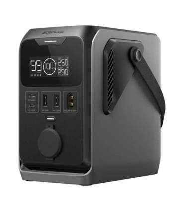 EcoFlow TRAIL 300 DC Portable Power Station