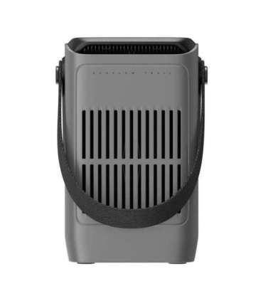 EcoFlow TRAIL 300 DC Portable Power Station