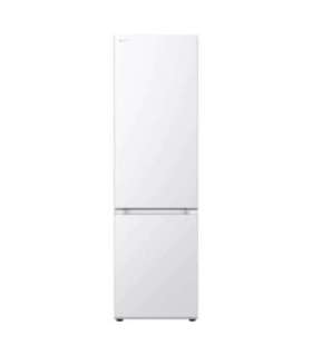 LG Refrigerator GBV5240DSW