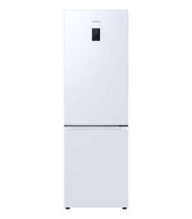 Fridge SAMSUNG RB34C670EWW/EF