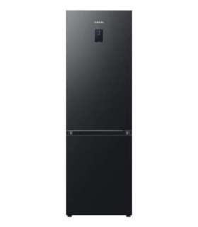 Fridge SAMSUNG RB34C675EBN/EF