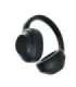 Sony ULT WEAR - Wireless Bluetooth Headphones with ULT POWER SOUND, Ultimate Deep Bass, Noise Cancelling, Clear Call