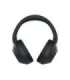 Sony ULT WEAR - Wireless Bluetooth Headphones with ULT POWER SOUND, Ultimate Deep Bass, Noise Cancelling, Clear Call