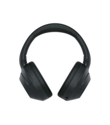Sony ULT WEAR - Wireless Bluetooth Headphones with ULT POWER SOUND, Ultimate Deep Bass, Noise Cancelling, Clear Call