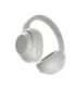 Sony ULT WEAR - Wireless Bluetooth Headphones with ULT POWER SOUND, Ultimate Deep Bass, Noise Cancelling, Clear Call