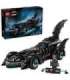 LEGO BATMAN 76304 Batman Forever Batmobile