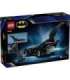 LEGO BATMAN 76304 Batman Forever Batmobile