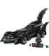 LEGO BATMAN 76304 Batman Forever Batmobile