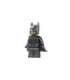LEGO BATMAN 76304 Batman Forever Batmobile