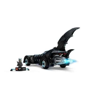 LEGO BATMAN 76304 Batman Forever Batmobile