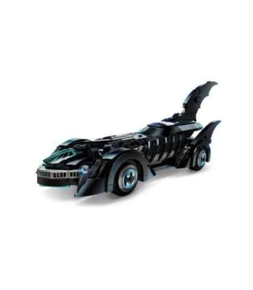 LEGO BATMAN 76304 Batman Forever Batmobile