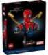 LEGO MARVEL 76326 Iron Spider-Man Bust