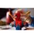 LEGO MARVEL 76326 Iron Spider-Man Bust