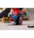 LEGO MARVEL 76326 Iron Spider-Man Bust