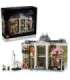 LEGO ICONS 10326 Natural History Museum