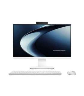 ASUS ExpertCenter P400 AiO P440VAK-WPC066X Intel® Core™ i5 i5-13420H 60.5 cm (23.8") 1920 x 1080 pixels All-in-One PC