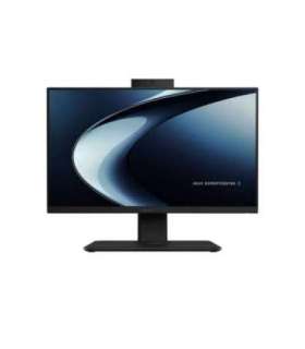 ASUS ExpertCenter P400 AiO P440VAK-BPC526X Intel® Core™ i5 i5-13420H 60.5 cm (23.8") 1920 x 1080 pixels All-in-One PC