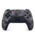 Sony DualSense Grey Camo Camouflage wireless controller PlayStation 5