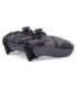 Sony DualSense Grey Camo Camouflage wireless controller PlayStation 5