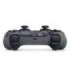 Sony DualSense Grey Camo Camouflage wireless controller PlayStation 5