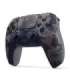 Sony DualSense Grey Camo Camouflage wireless controller PlayStation 5